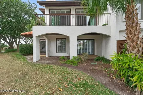 3324 Harbor Drive St. Augustine FL 32084
