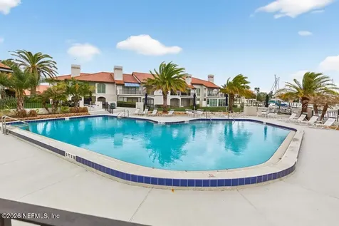 3324 Harbor Drive St. Augustine FL 32084