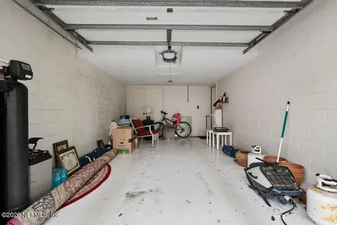3324 Harbor Drive St. Augustine FL 32084