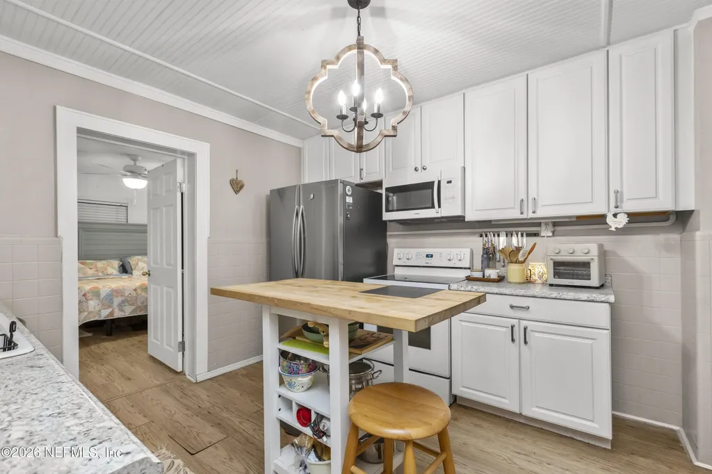 155 Roddy Road Palatka FL 32177