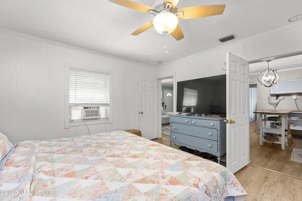 155 Roddy Road Palatka FL 32177