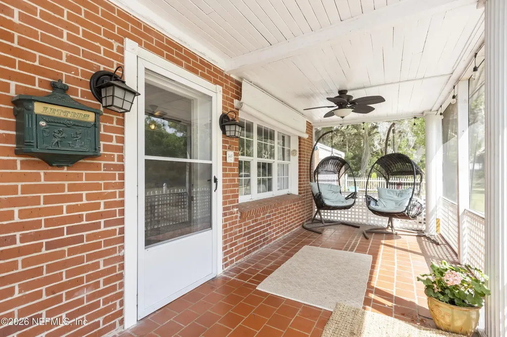 155 Roddy Road Palatka FL 32177