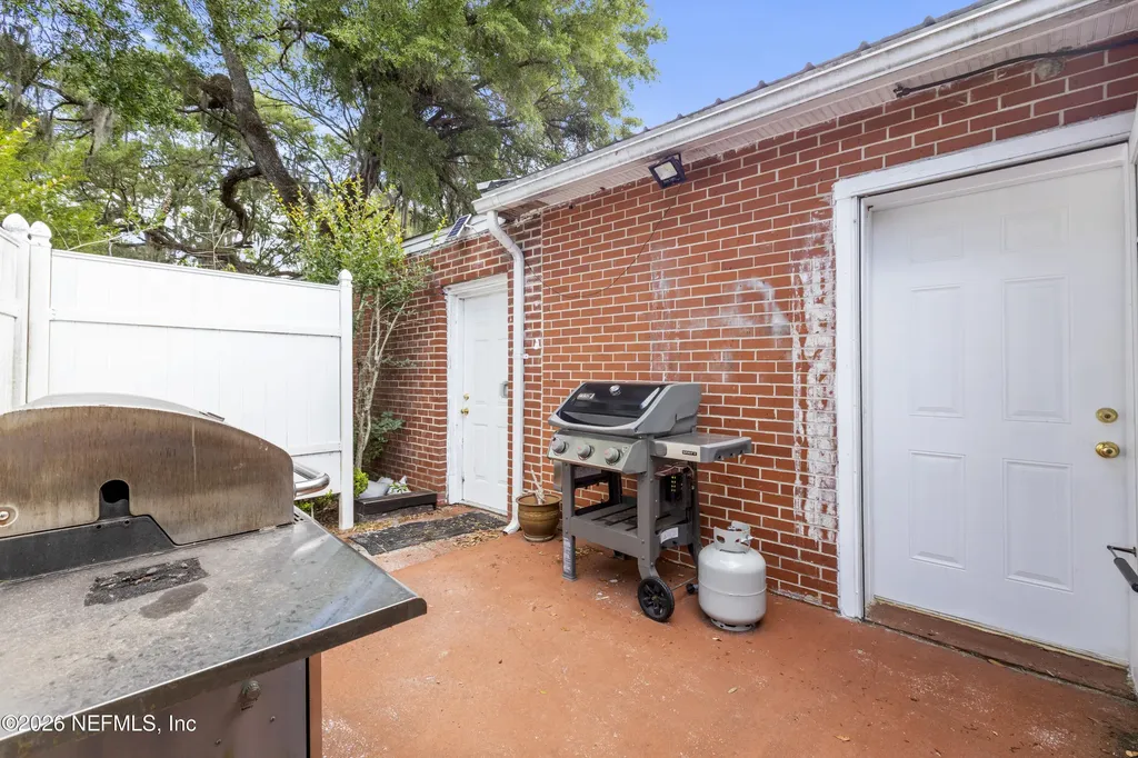 155 Roddy Road Palatka FL 32177