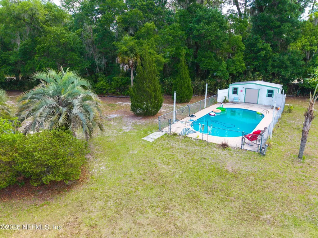 155 Roddy Road Palatka FL 32177