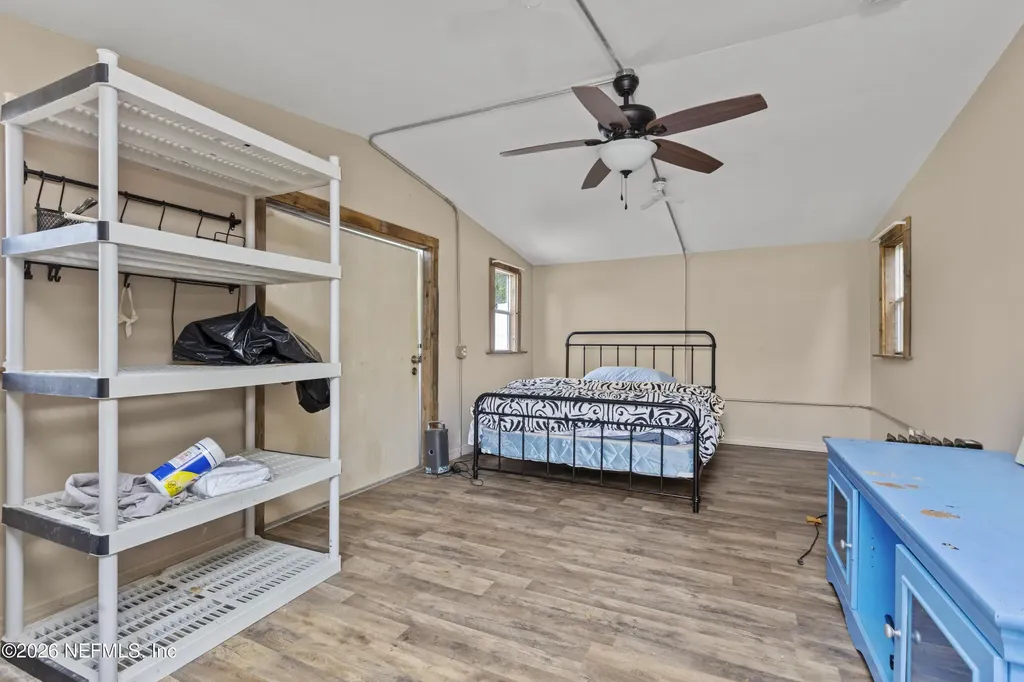 155 Roddy Road Palatka FL 32177