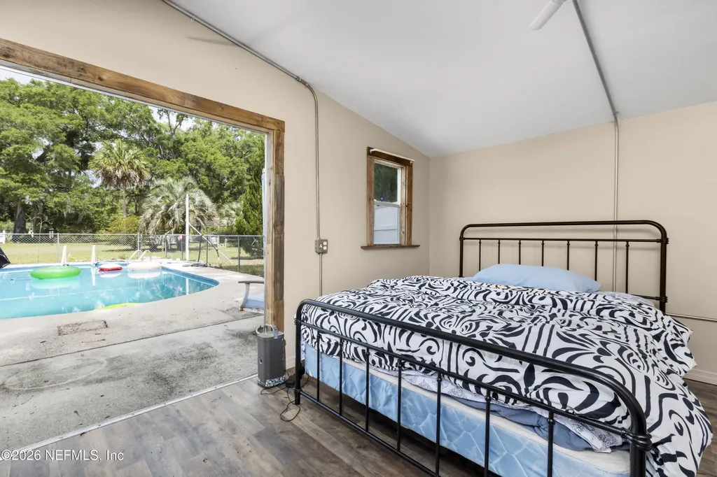 155 Roddy Road Palatka FL 32177