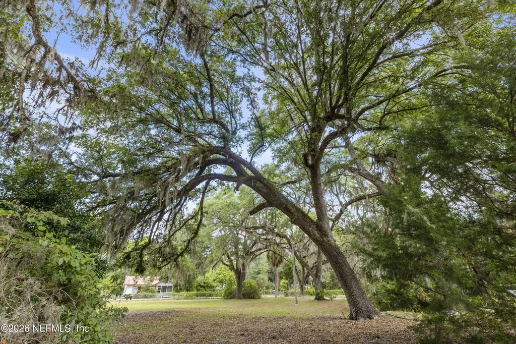 155 Roddy Road Palatka FL 32177