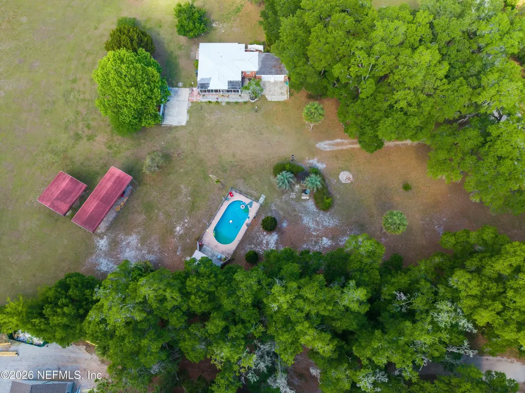 155 Roddy Road Palatka FL 32177