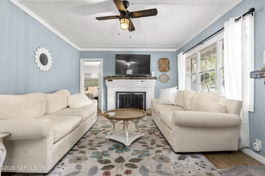 155 Roddy Road Palatka FL 32177