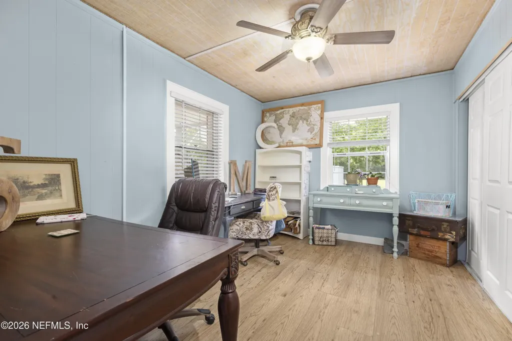 155 Roddy Road Palatka FL 32177