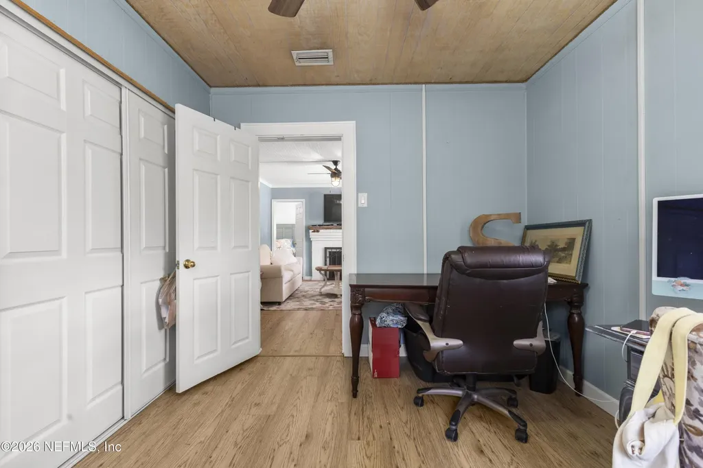 155 Roddy Road Palatka FL 32177