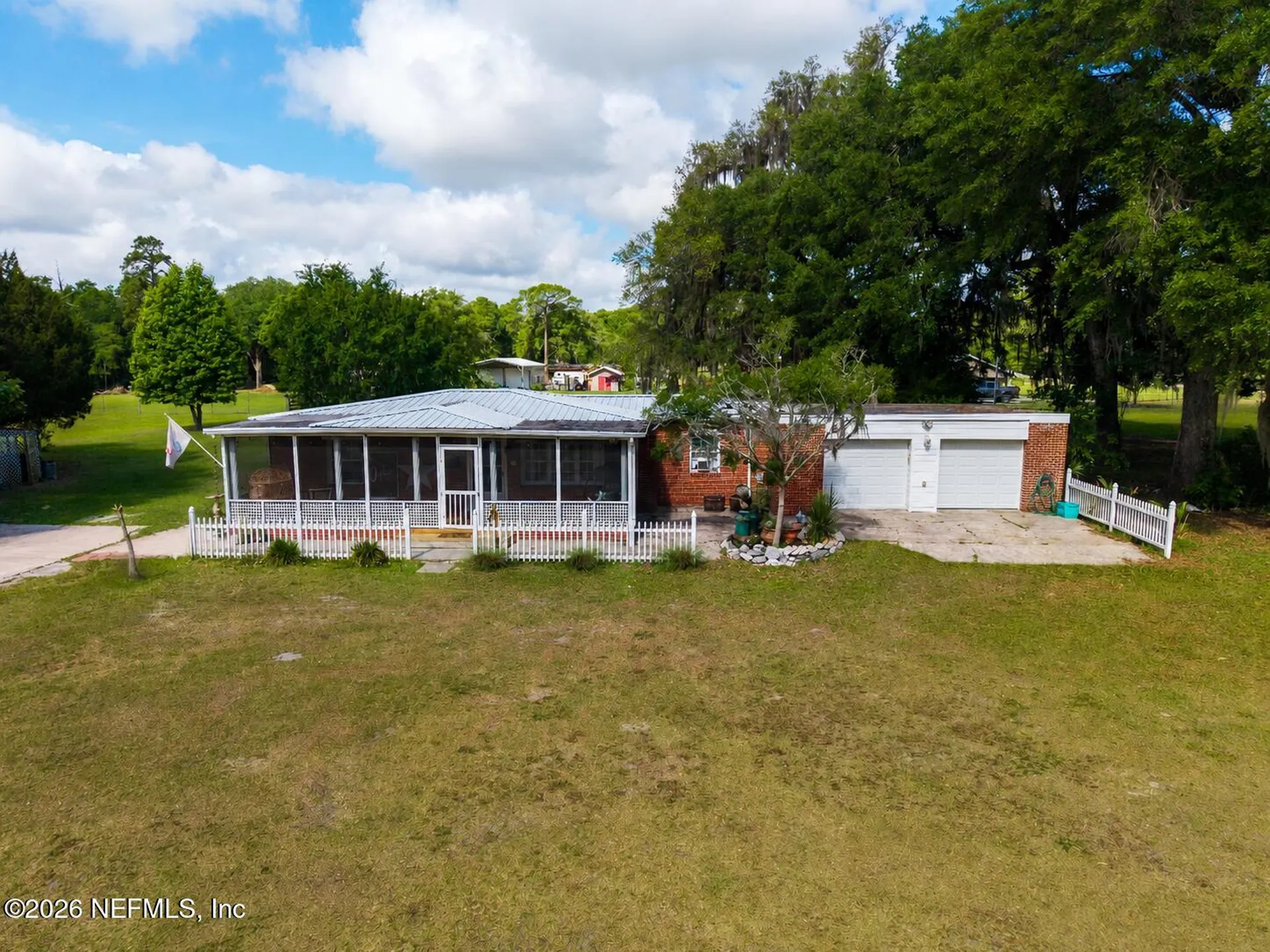 155 Roddy Road Palatka FL 32177