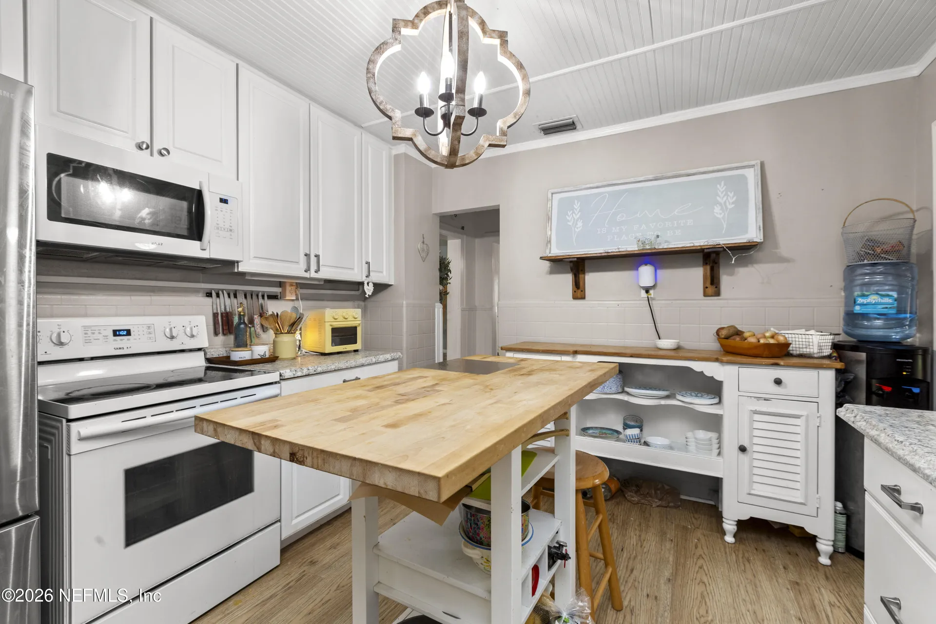 155 Roddy Road Palatka FL 32177