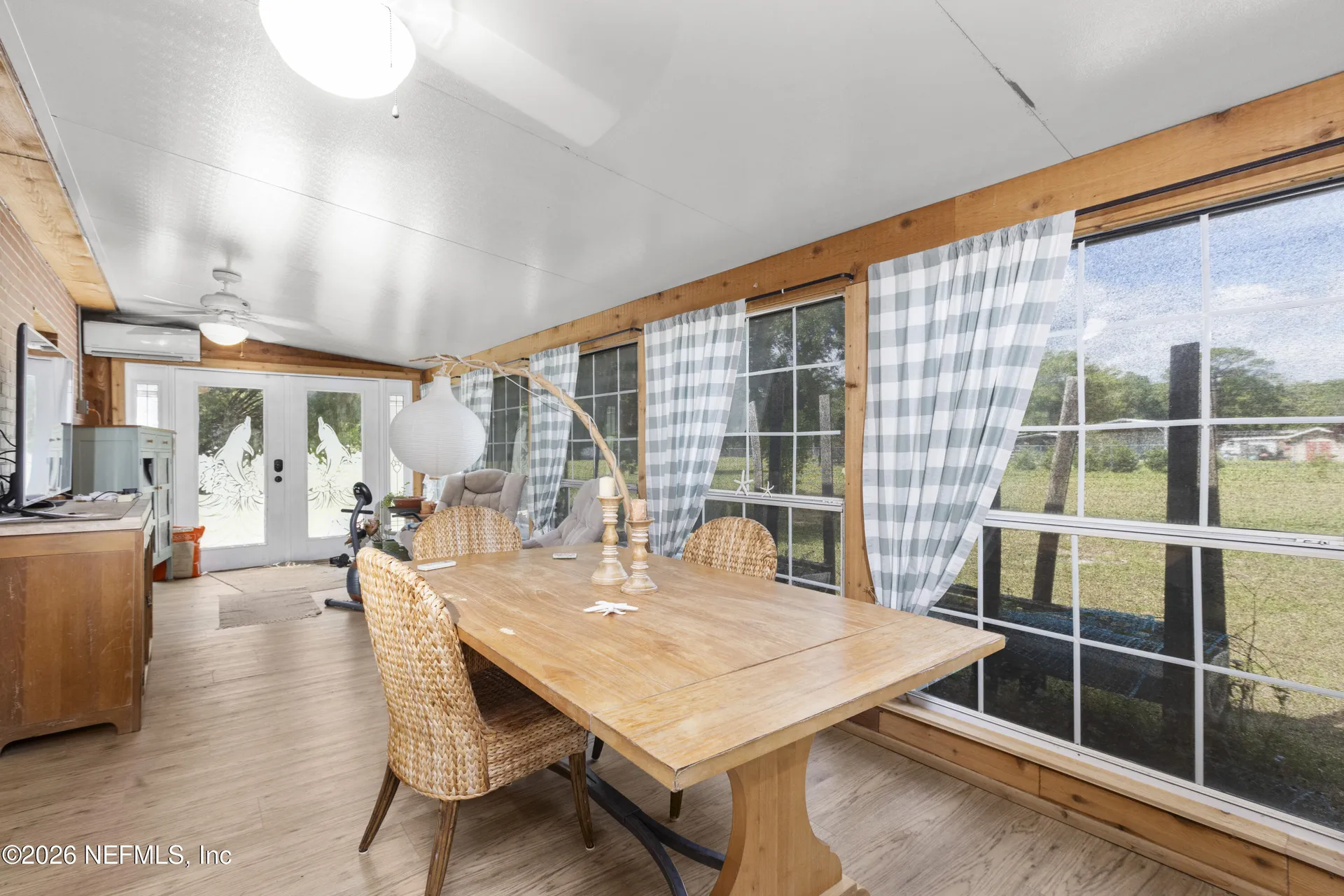155 Roddy Road Palatka FL 32177