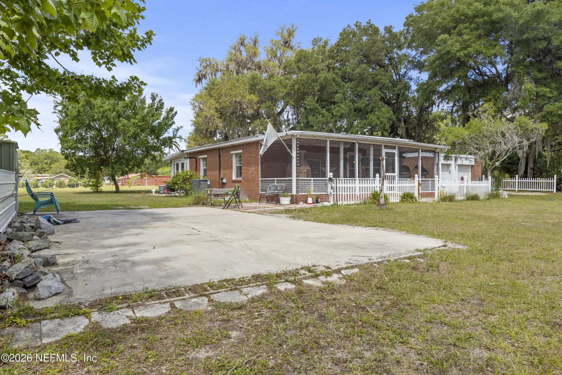 155 Roddy Road Palatka FL 32177