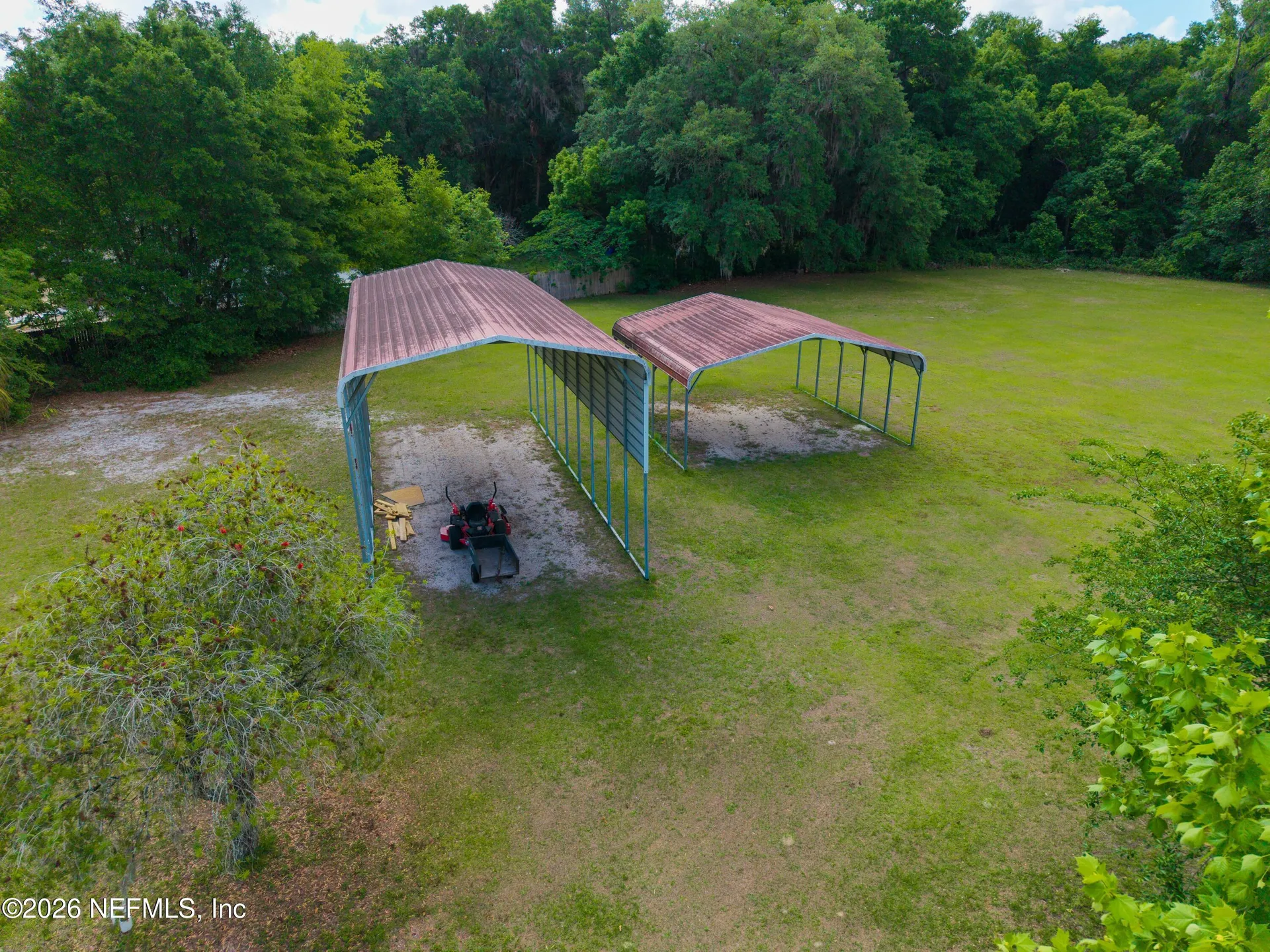 155 Roddy Road Palatka FL 32177