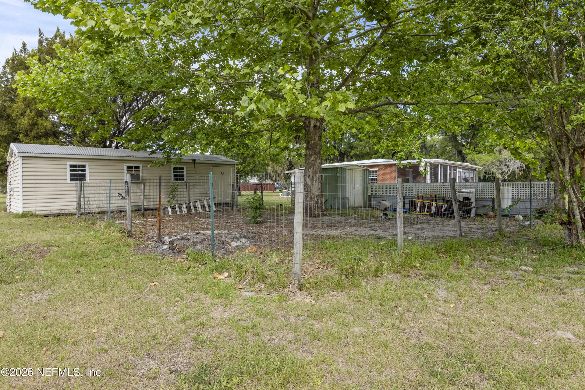 155 Roddy Road Palatka FL 32177