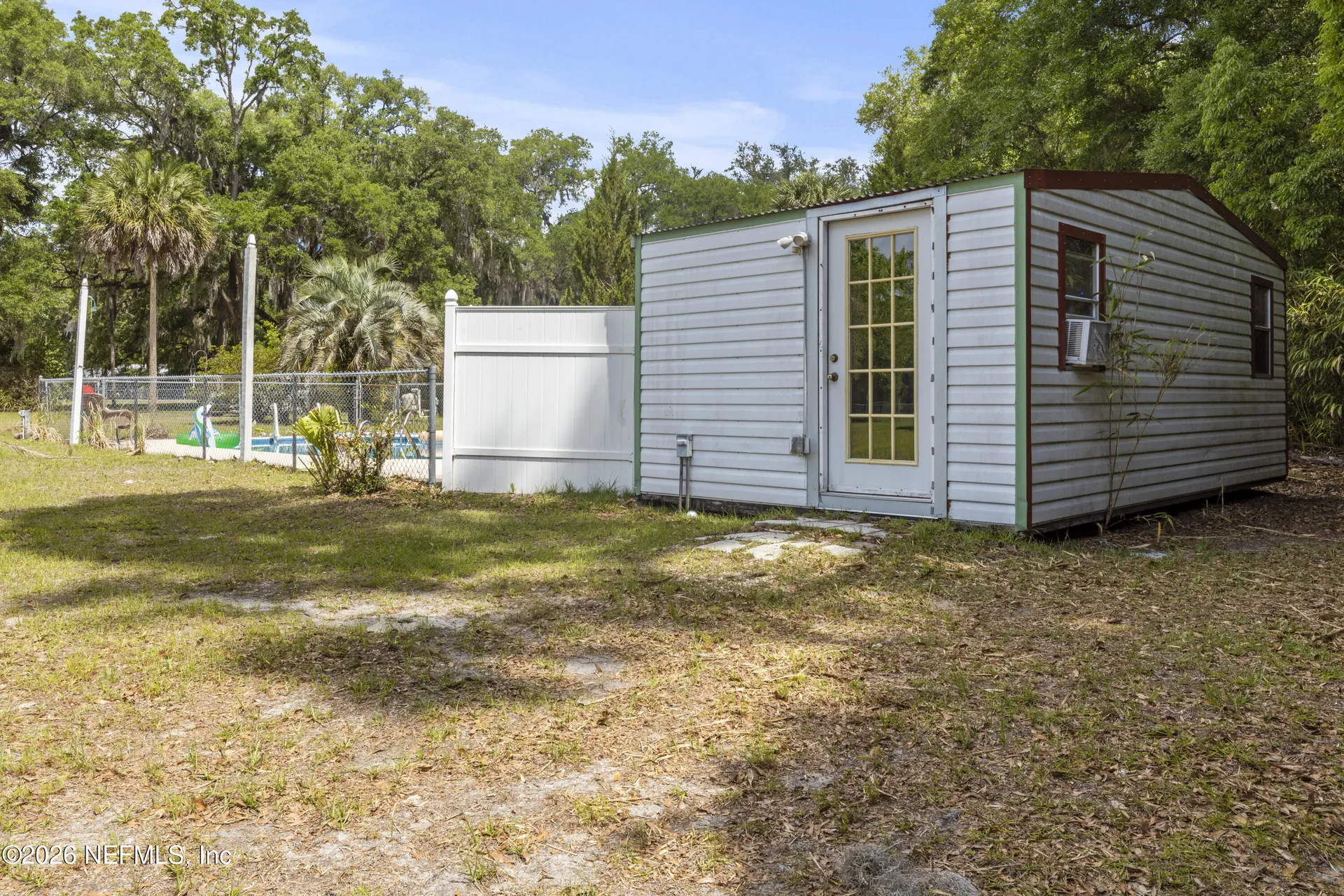 155 Roddy Road Palatka FL 32177