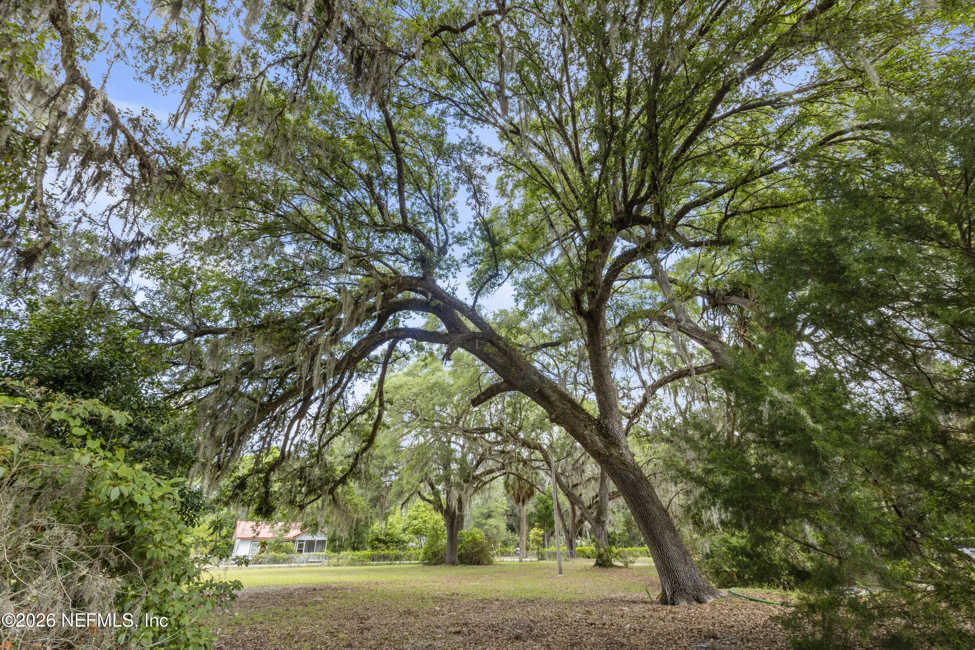 155 Roddy Road Palatka FL 32177
