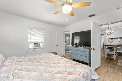 155 Roddy Road Palatka FL 32177