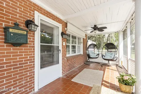 155 Roddy Road Palatka FL 32177