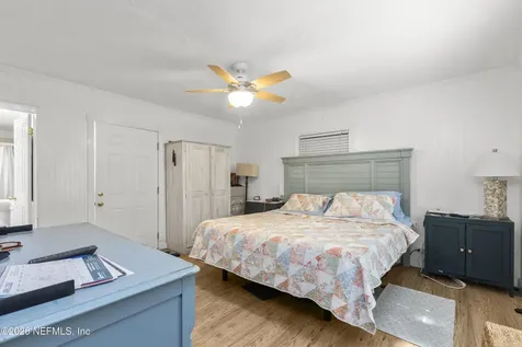 155 Roddy Road Palatka FL 32177