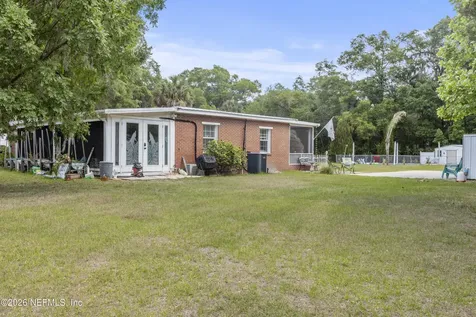155 Roddy Road Palatka FL 32177