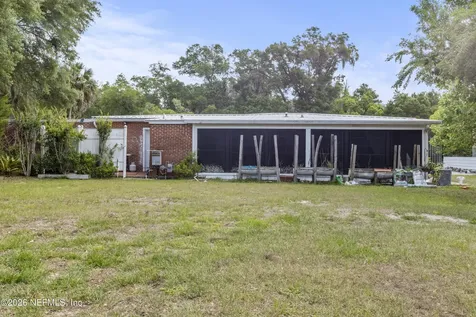 155 Roddy Road Palatka FL 32177