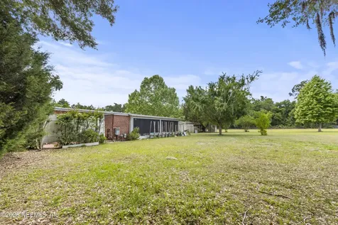 155 Roddy Road Palatka FL 32177