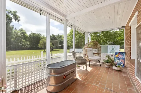 155 Roddy Road Palatka FL 32177