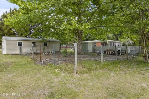 155 Roddy Road Palatka FL 32177