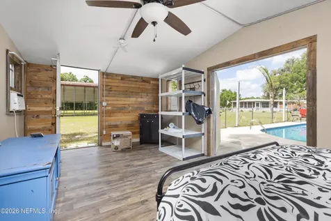 155 Roddy Road Palatka FL 32177