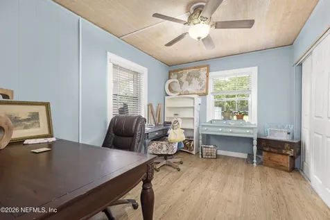 155 Roddy Road Palatka FL 32177