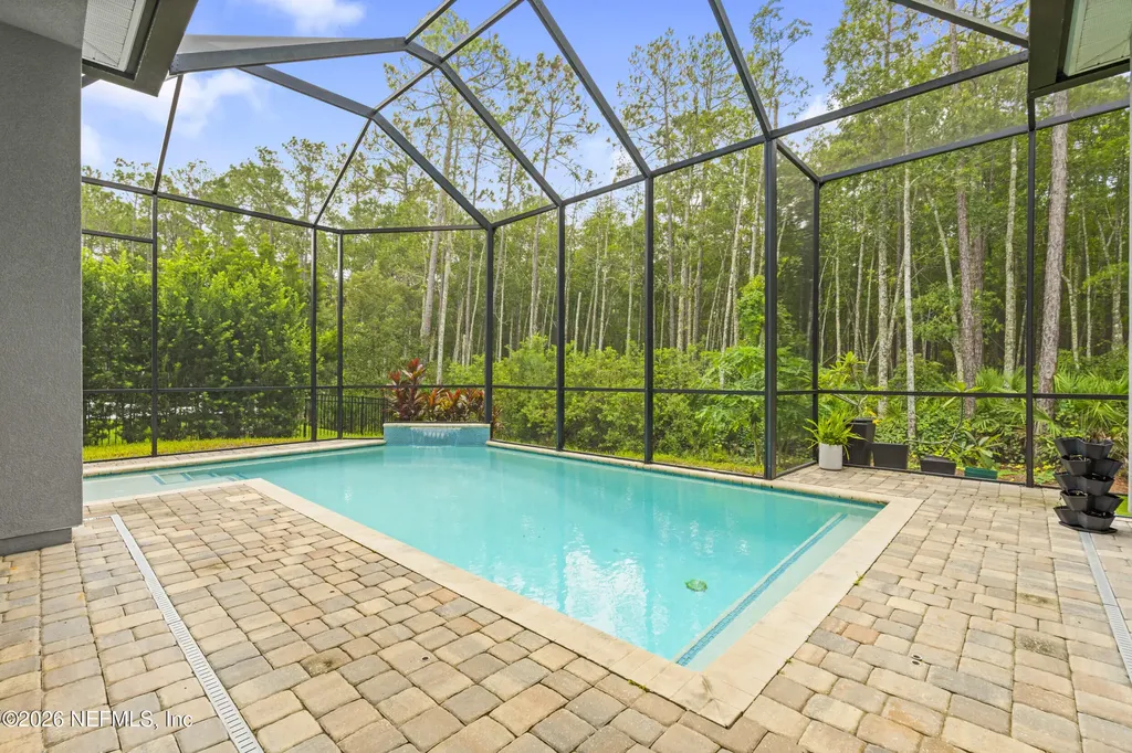 243 Old Bluff Drive Ponte Vedra FL 32081