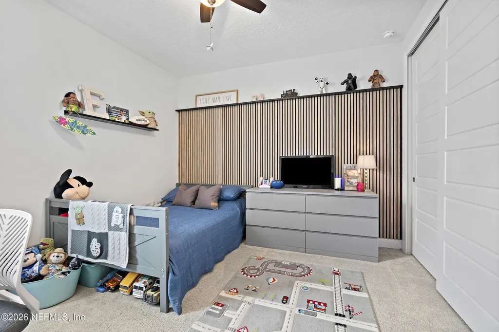 243 Old Bluff Drive Ponte Vedra FL 32081