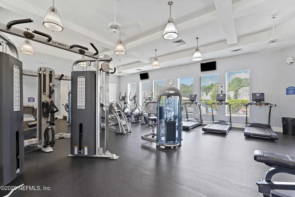 243 Old Bluff Drive Ponte Vedra FL 32081