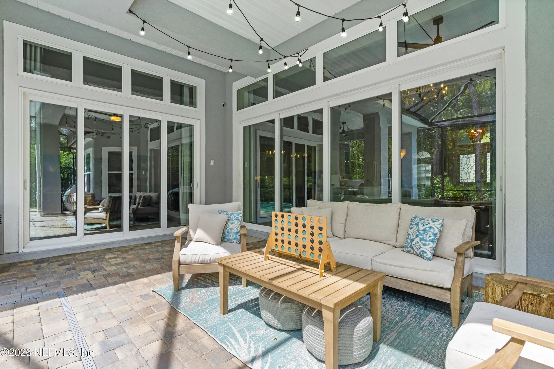 243 Old Bluff Drive Ponte Vedra FL 32081