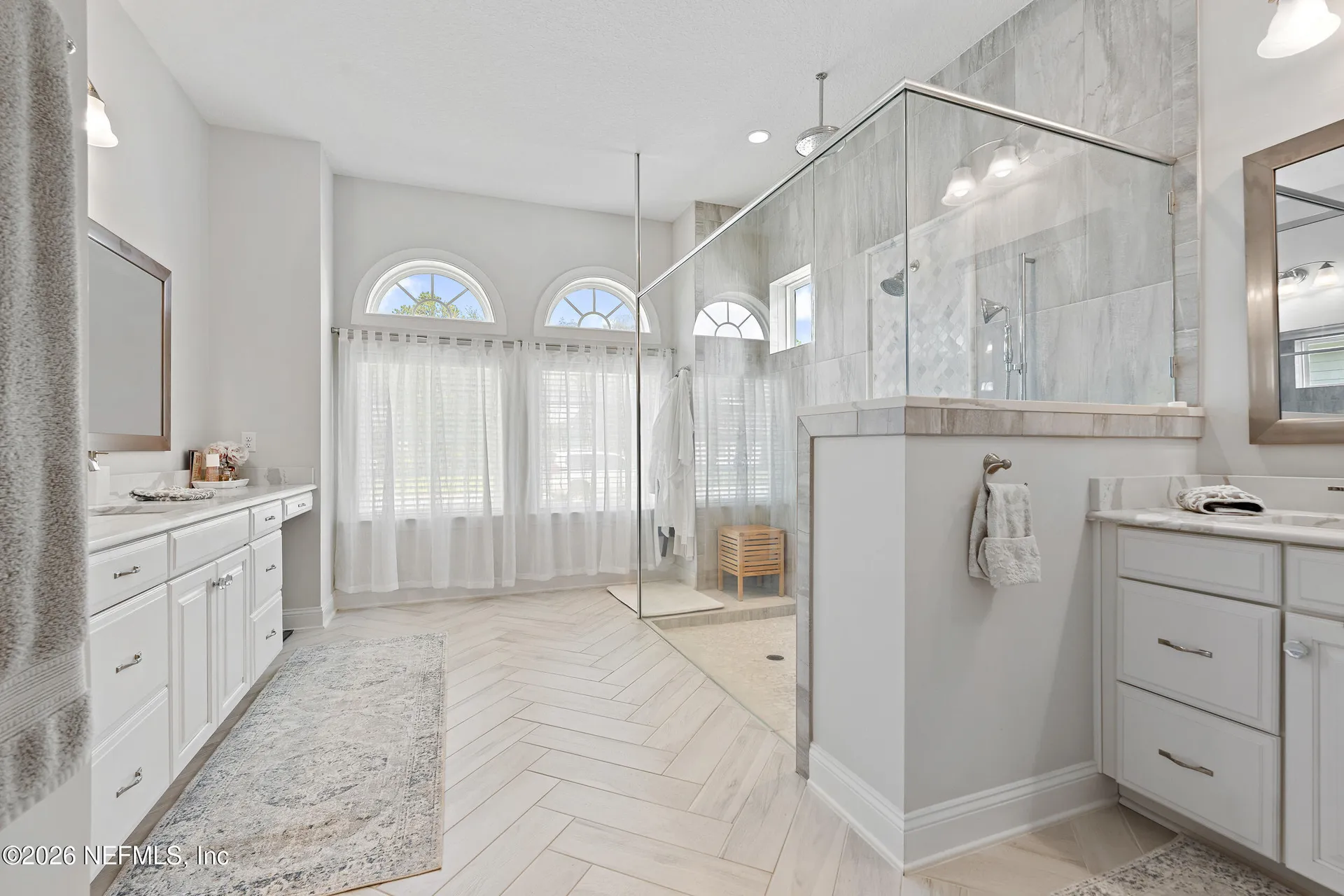 243 Old Bluff Drive Ponte Vedra FL 32081