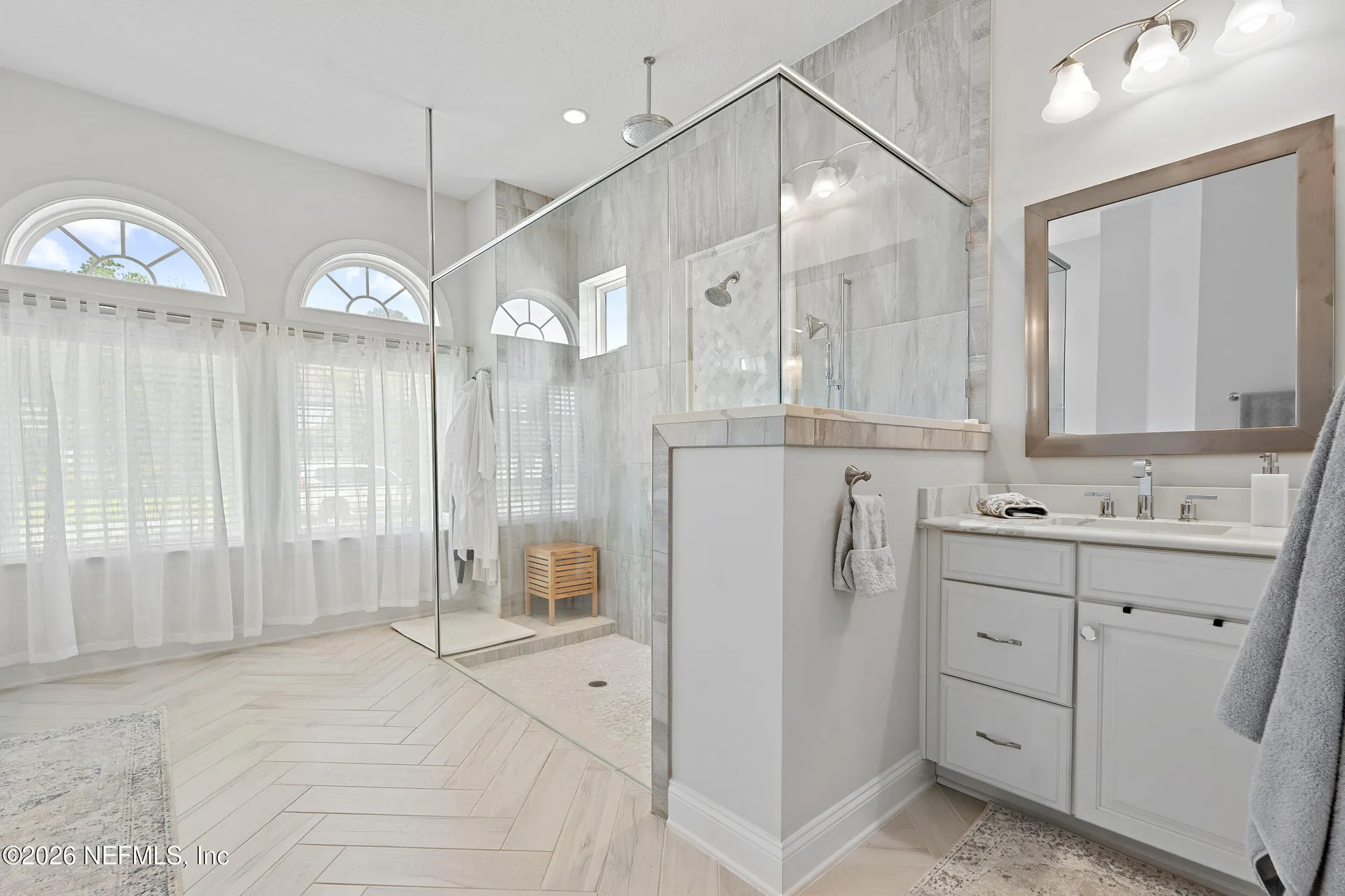 243 Old Bluff Drive Ponte Vedra FL 32081