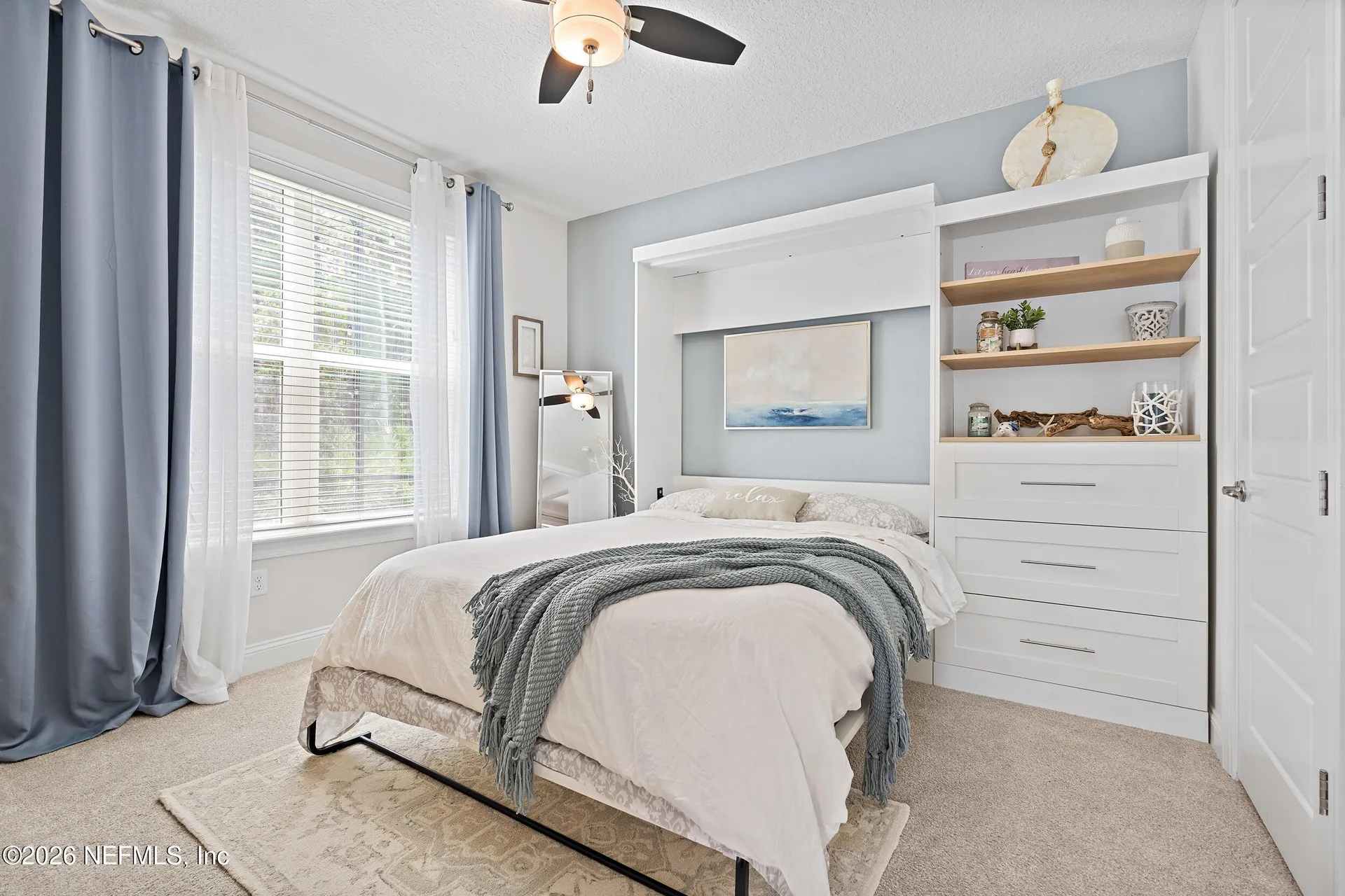 243 Old Bluff Drive Ponte Vedra FL 32081