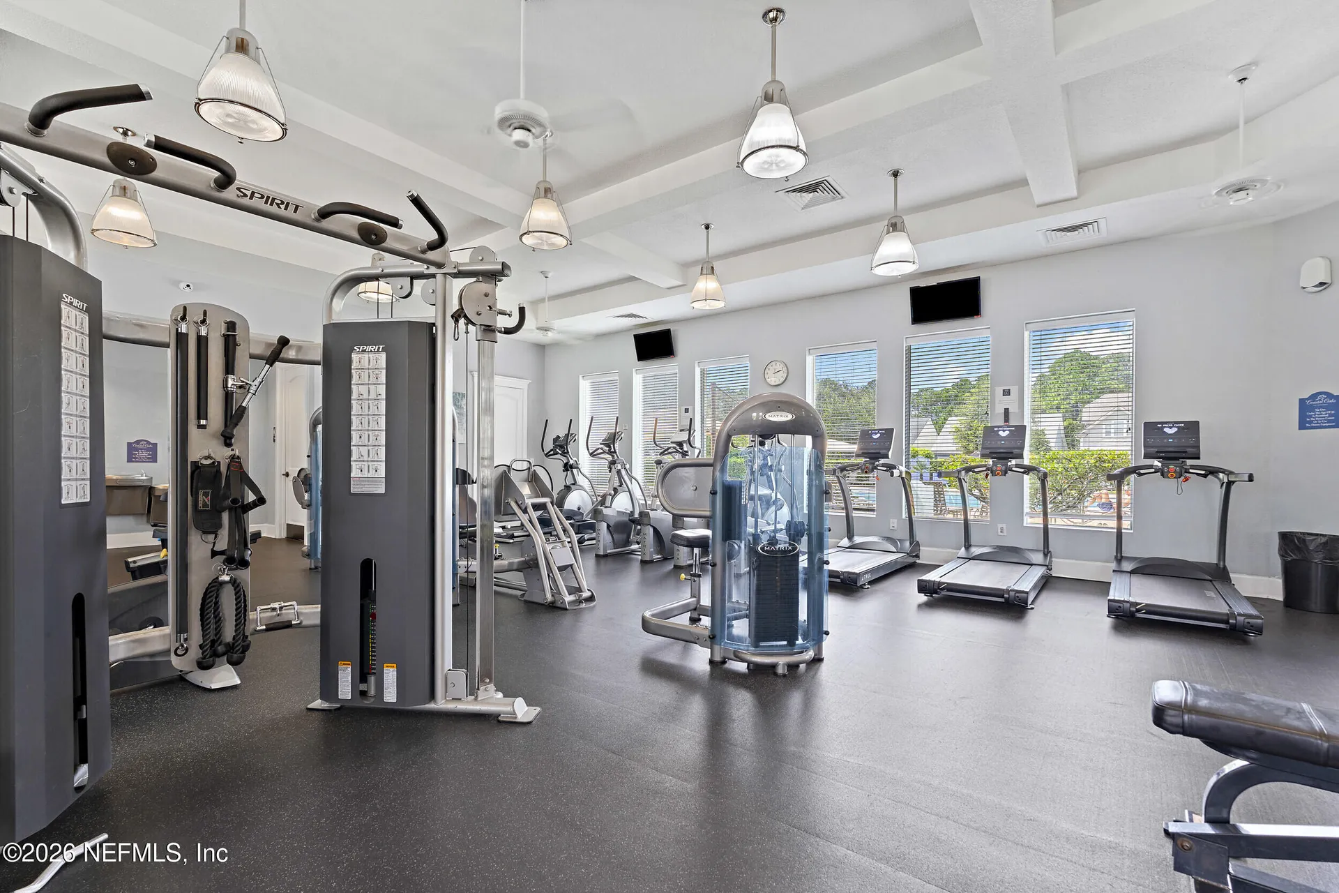 243 Old Bluff Drive Ponte Vedra FL 32081