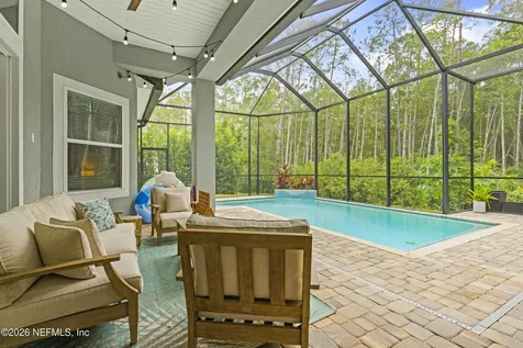 243 Old Bluff Drive Ponte Vedra FL 32081