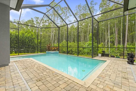 243 Old Bluff Drive Ponte Vedra FL 32081