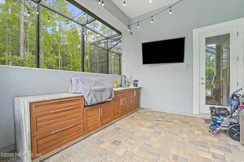 243 Old Bluff Drive Ponte Vedra FL 32081