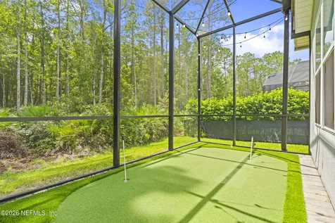243 Old Bluff Drive Ponte Vedra FL 32081