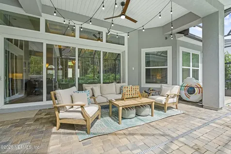 243 Old Bluff Drive Ponte Vedra FL 32081