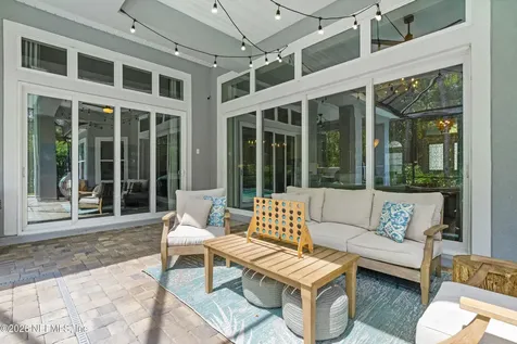243 Old Bluff Drive Ponte Vedra FL 32081