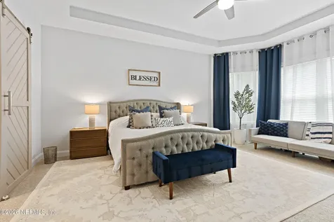 243 Old Bluff Drive Ponte Vedra FL 32081