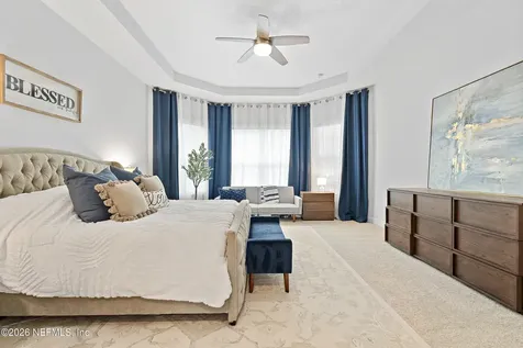 243 Old Bluff Drive Ponte Vedra FL 32081