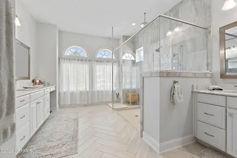 243 Old Bluff Drive Ponte Vedra FL 32081